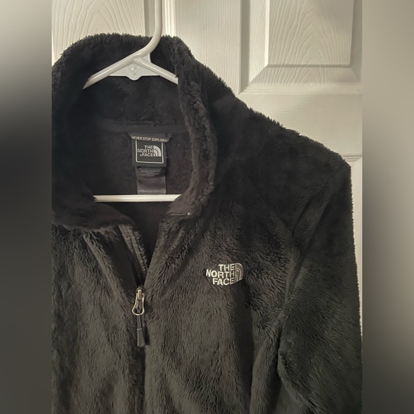 Women’s Size XS / North Face Coat - Picture 2 of 2